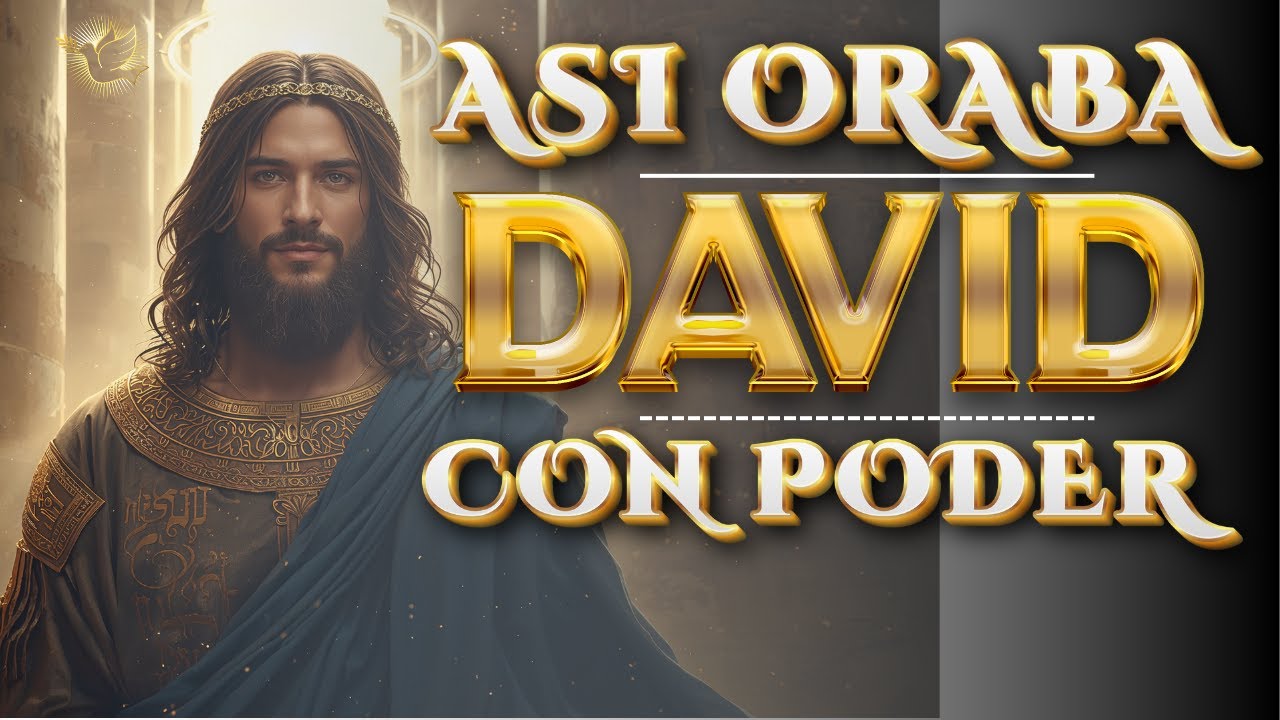 El Himno Más Poderoso del Apocalipsis | ¡Estremecerá Tu Alma! 🔥🙌