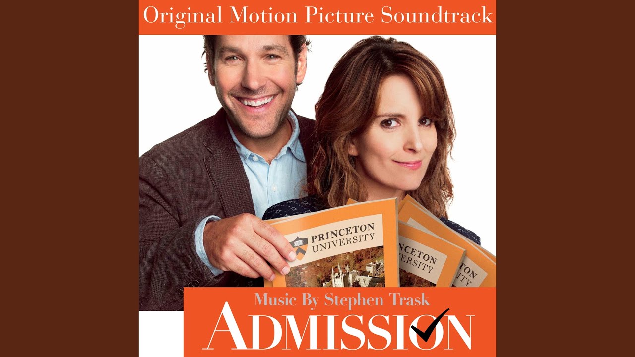 Waitlisted (Alternate Version)