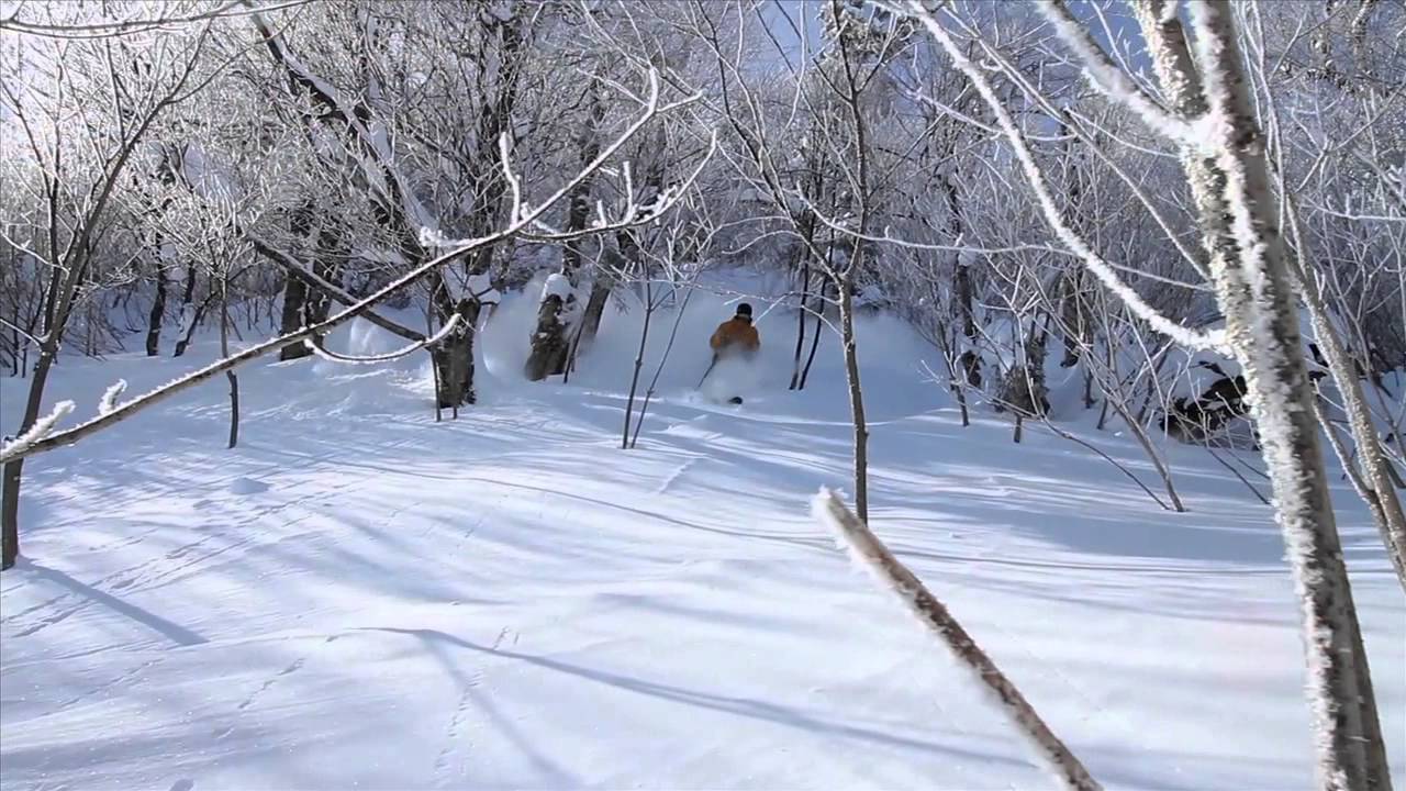 Mad River Valley Video