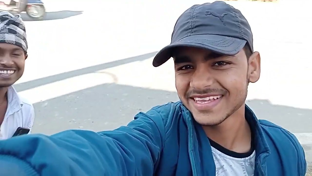 Aaj#mene#apne#gehu#ke#khet#me#panee#lagaya#tha#vijay vlogs