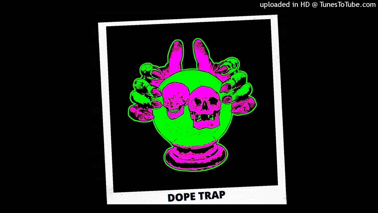 [FREE] Banger Trap Beat 