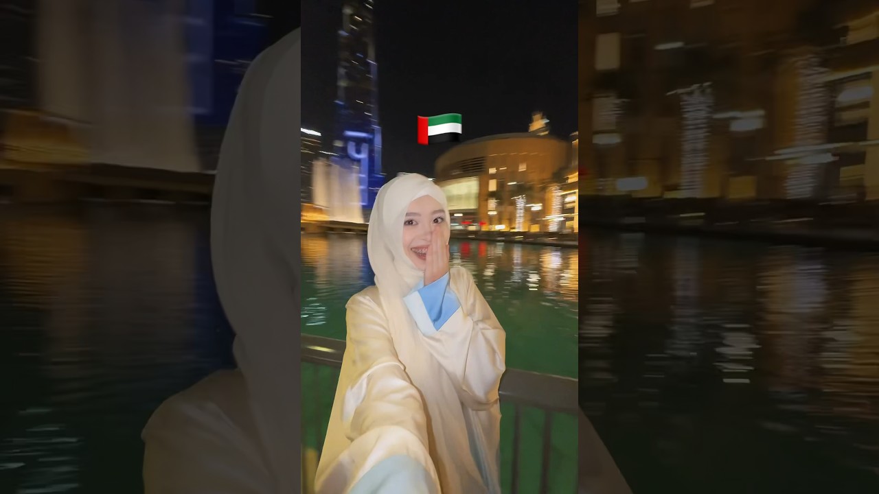 Moving to Malaysia 🇲🇾