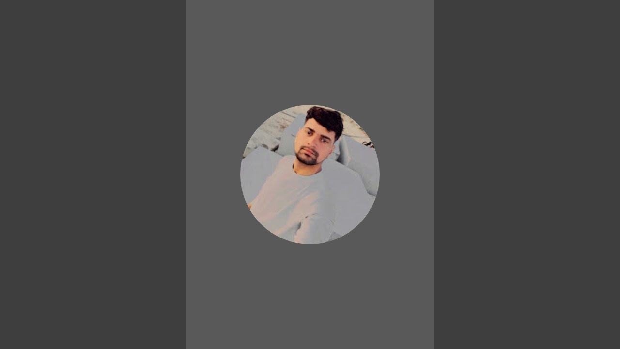 Veerteja ji  is live