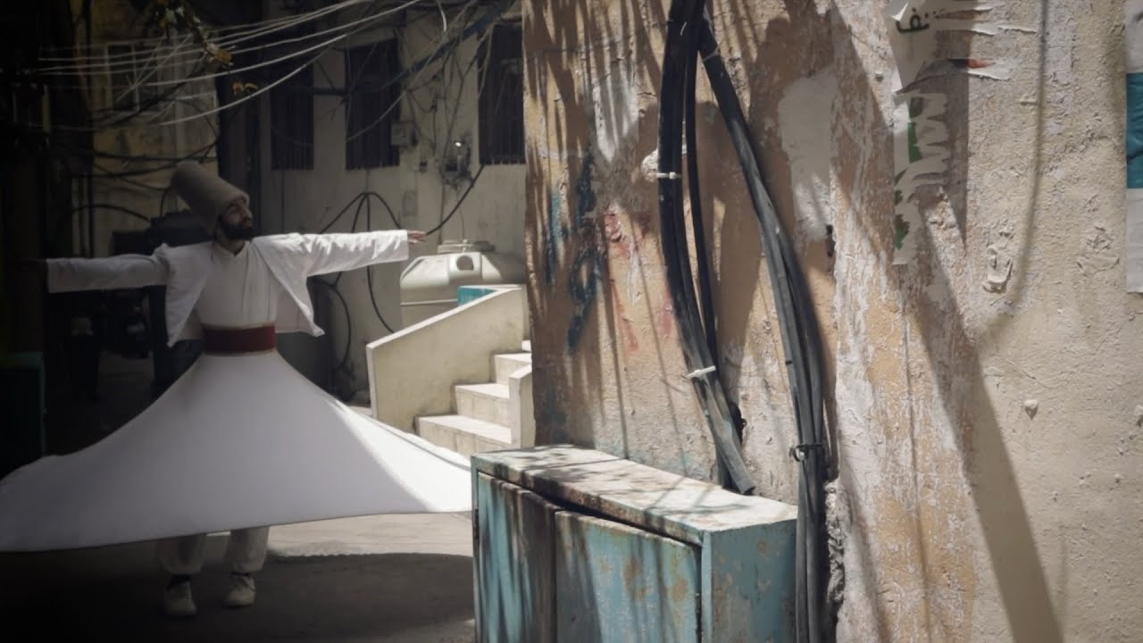 مشتاق