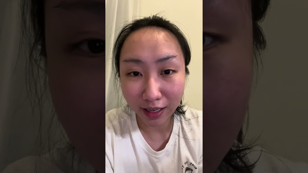 你唔郁就渣都無，JPEX苦主聯盟第一個實體行動！