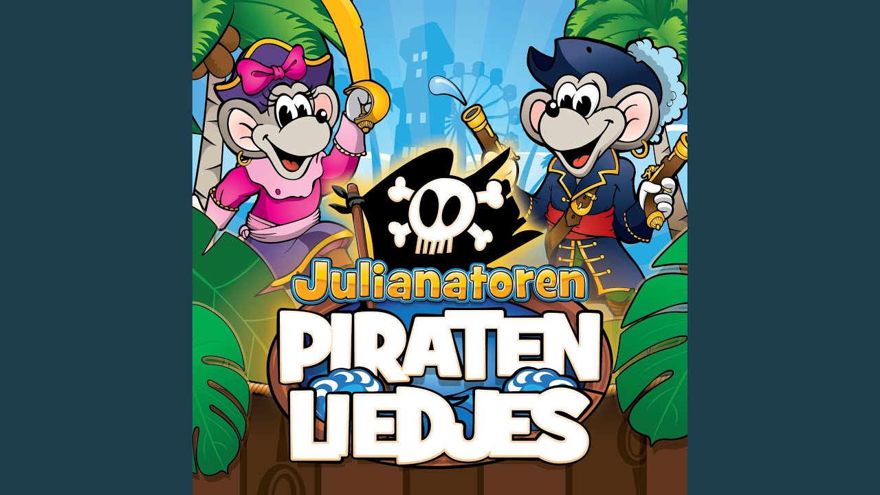 Schattenjacht