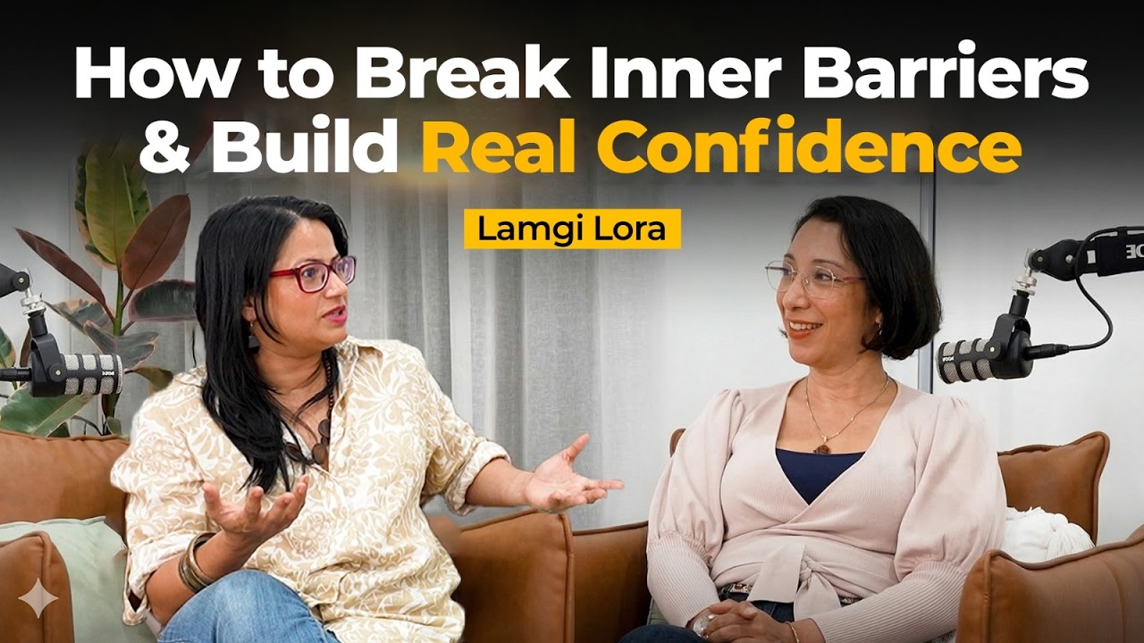 𝐂𝐞𝐥𝐞𝐛𝐫𝐚𝐭𝐢𝐧𝐠 𝐈𝐖𝐃 𝐰𝐢𝐭𝐡 𝐨𝐮𝐫 𝐧𝐞𝐱𝐭 𝐠𝐮𝐞𝐬𝐭 – 𝐋𝐚𝐦𝐠𝐢 𝐋𝐨𝐫𝐚