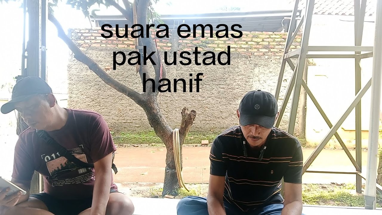 Bulan Bintang