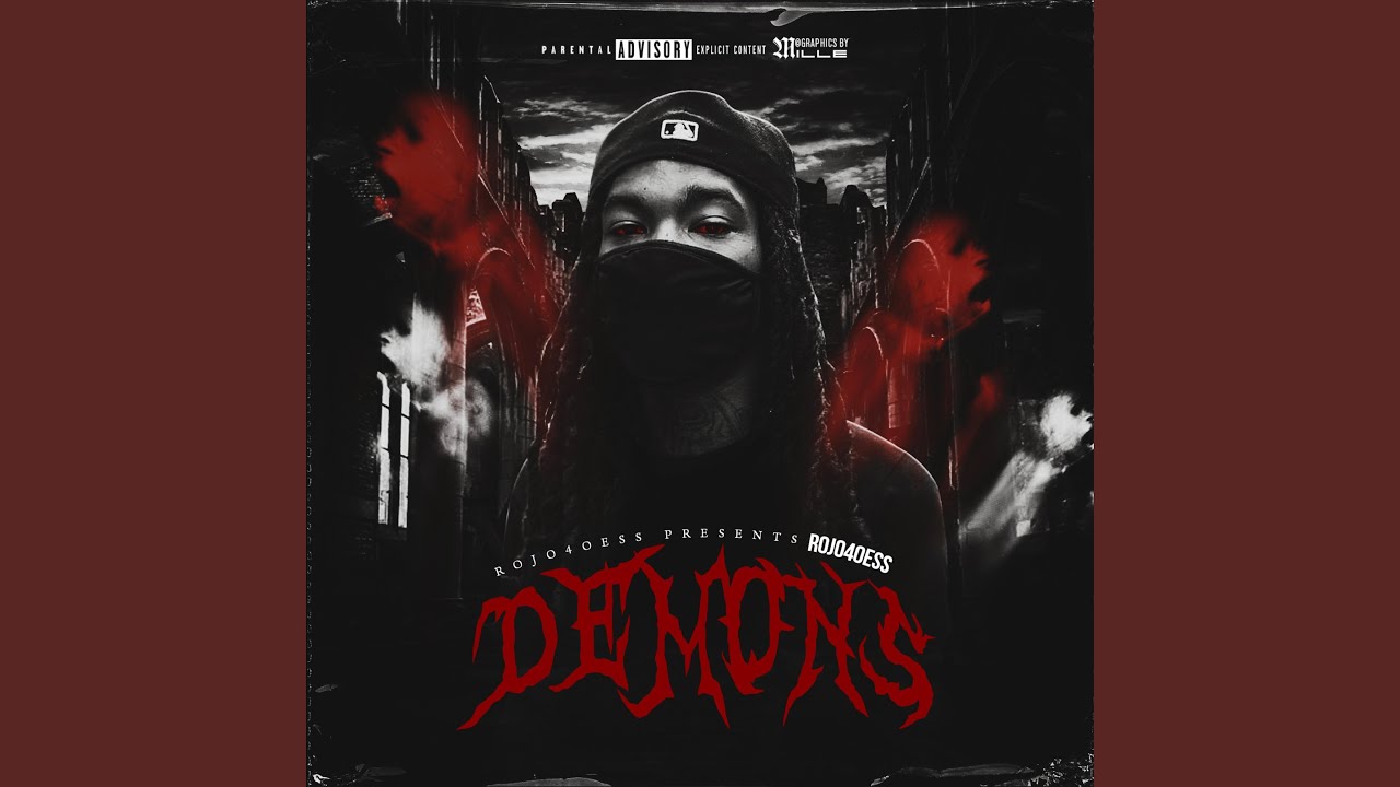 Demons