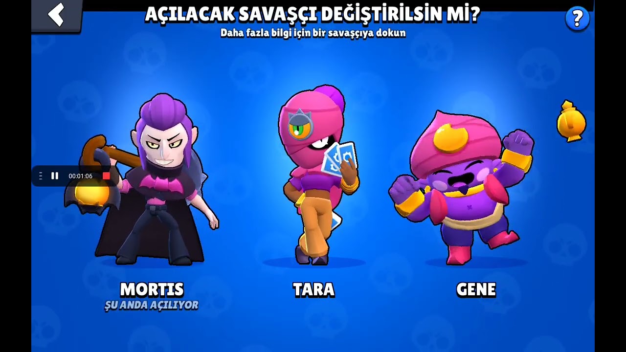 28 Şubat 2026