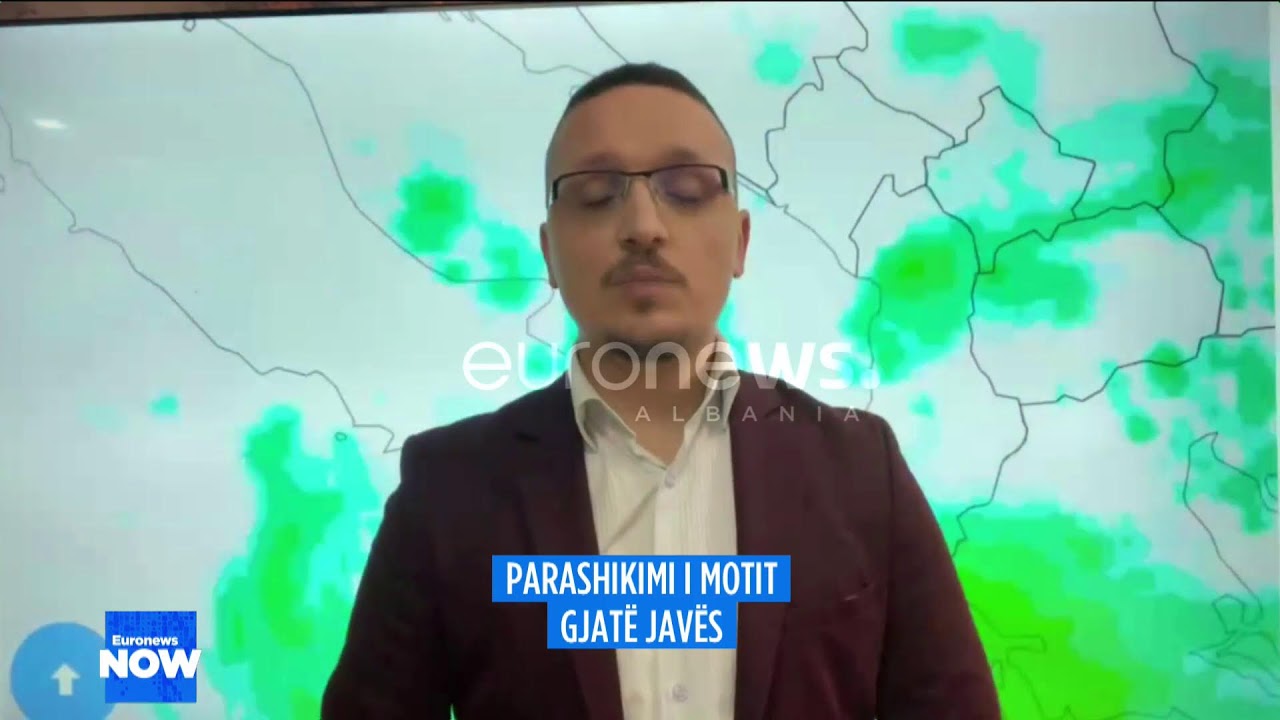 🔴LIVE/SPIUN I RUSISË APO I IZRAELIT? EPSTEIN GJUNJËZON BOTËN