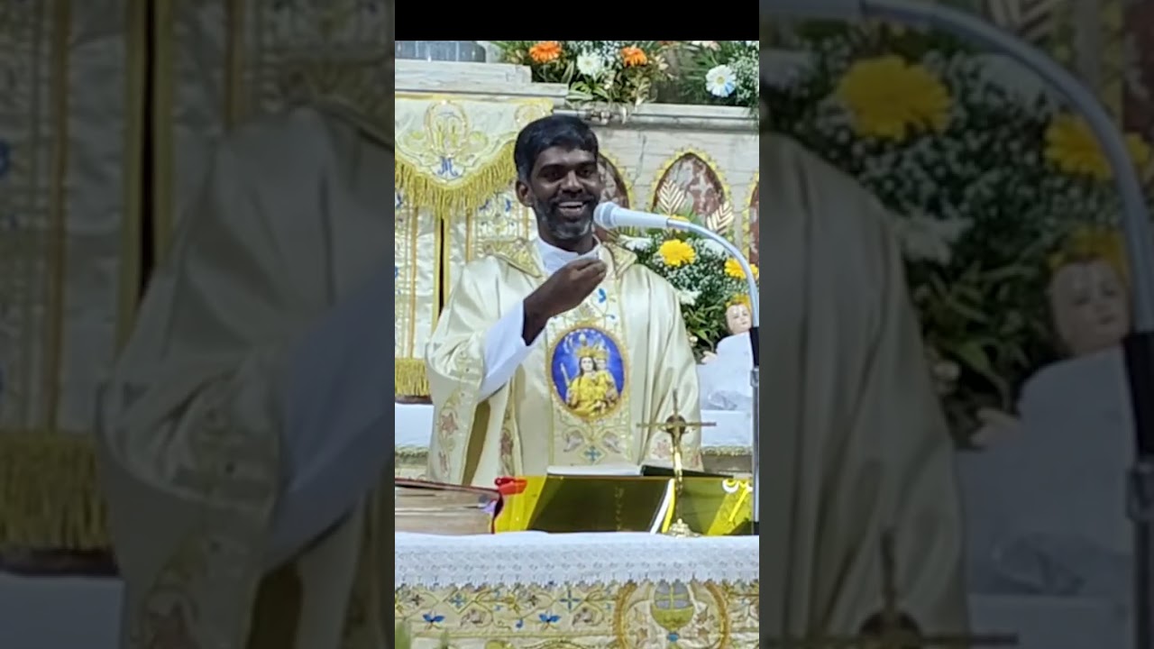 எனக்கொரு கடவுள்