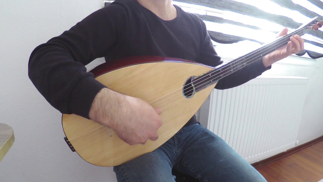 alto bass bağlama,doğaçlama,the saz bağlama ,guitar saz,efsane bağlama..