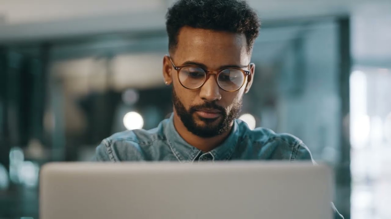 AI Powered Workflow Orchestration   Control M with GenAI