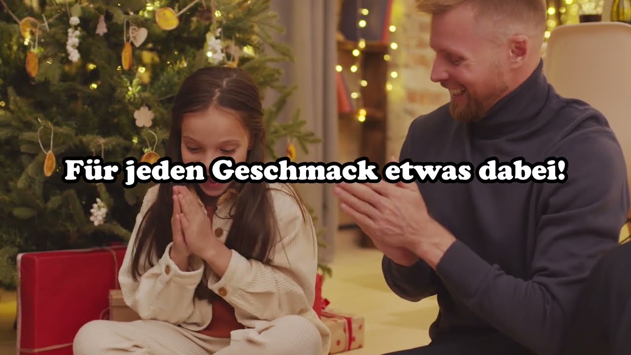 🎁 Die Ultimative Top 10: Geschenke f&uuml;r 10-J&auml;hrige Jungs | Ideen-Slideshow 🎉