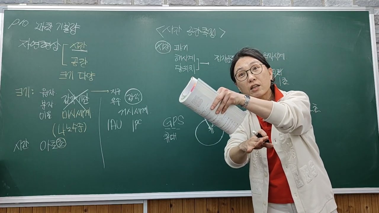260314토 고1 10쪽설명.빅뱅풀이.원소주기성설명.핵산설명