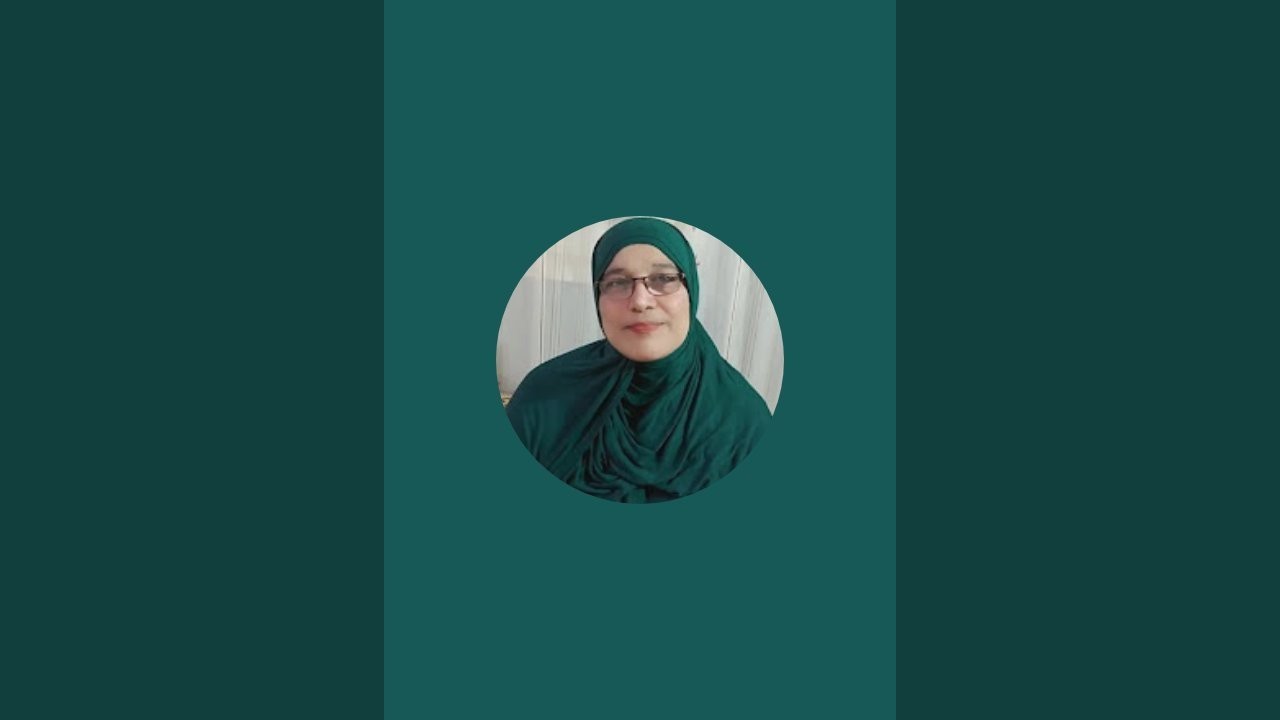 اليوم 1/1/2026 بدايه سنه جديده ربنا يجعلها سنه جابره القلوب وعوض عن اللي فات يارب العالمين 🤲
