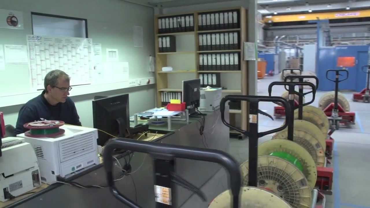 OFS Company Overview