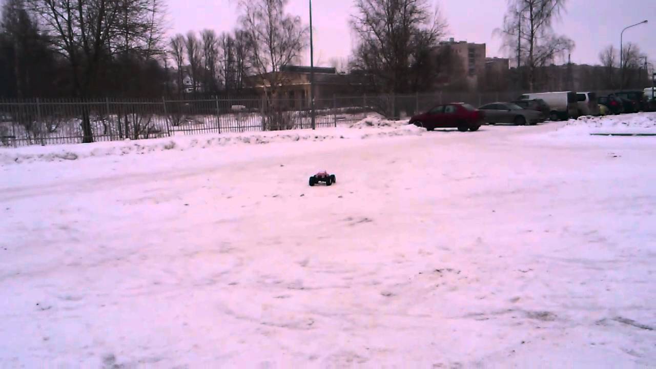 MTA4 S28.mp4