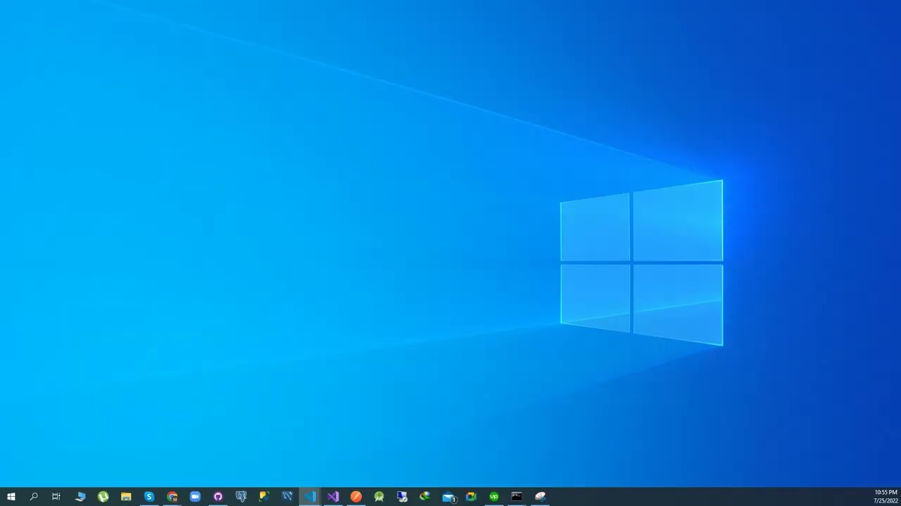 Custom Development Process part 2 - Aspnetzero