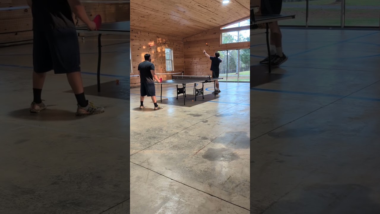 3/4/26 warm-up P1