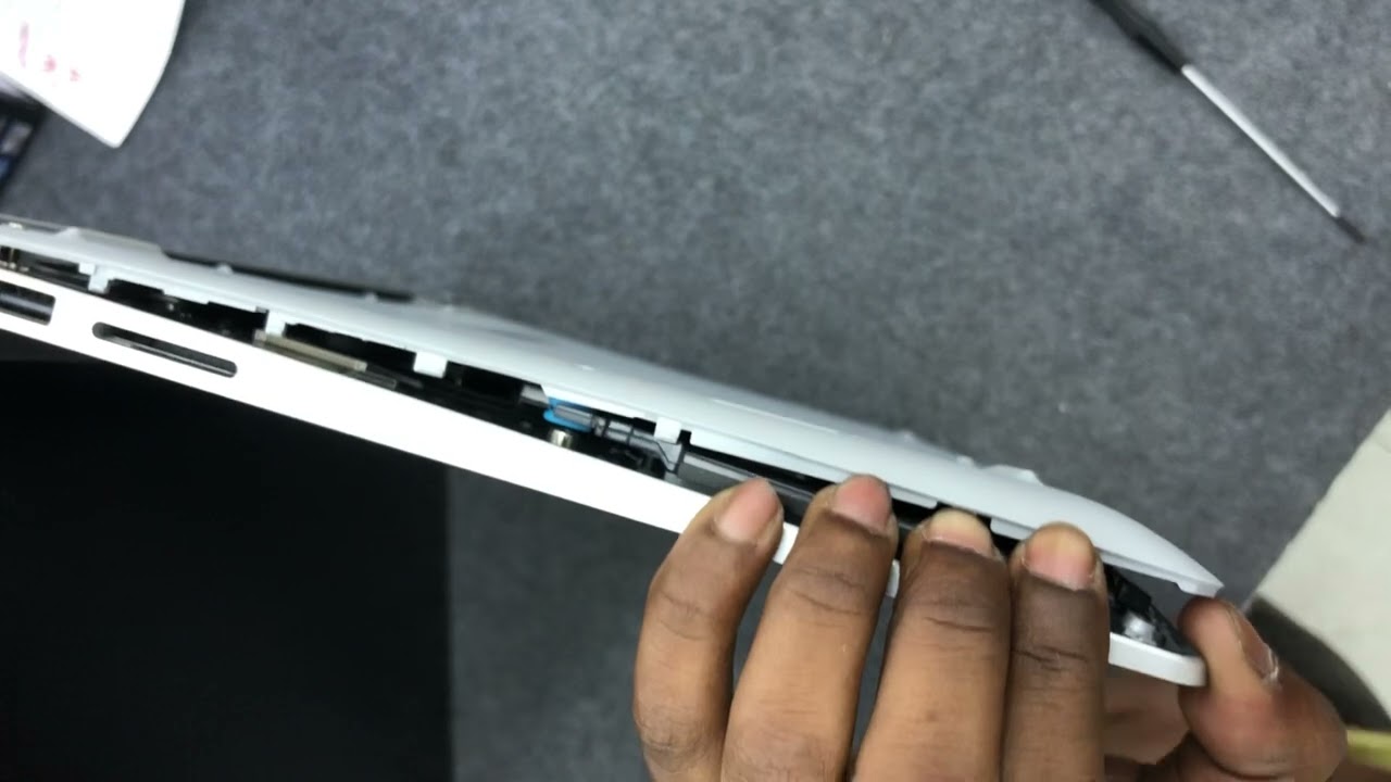 Dell Inspiron 15 3511 11th Gen | SSD Upgrade | 120gb HP SSD