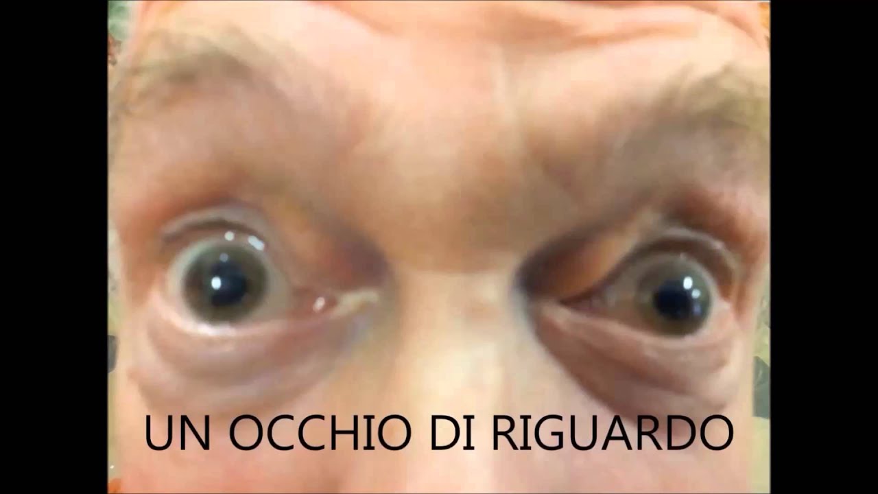 ANIME IN 4 SECONDI