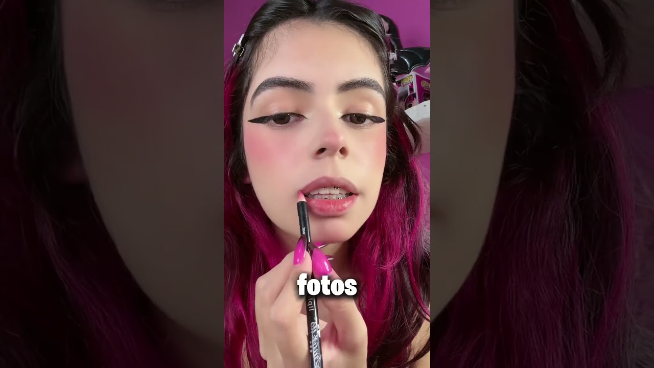 historias migajeras de mis seguidores 🩷 #fyp #viral #parati #foryou #foryoupage #boolypan #consejos