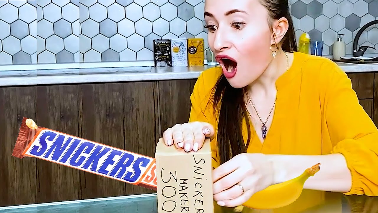 Magic prank TikTok compilation // САМЫЕ ЛУЧШИЕ ВИДЕО В TIKTOK // ТРЕНДЫ ТИКТОК 2021 от Kate Brush