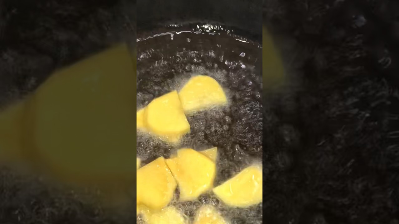 videoer på norsk, discovery videoer norge, 4-stjerners middag sesong 13,USA Norge,mat,matlaging 🥔🥓