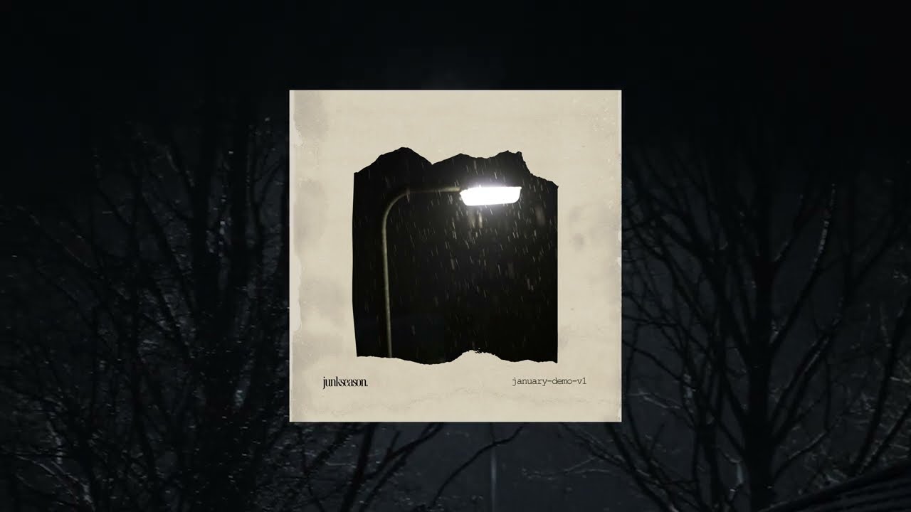 january-demo-v1