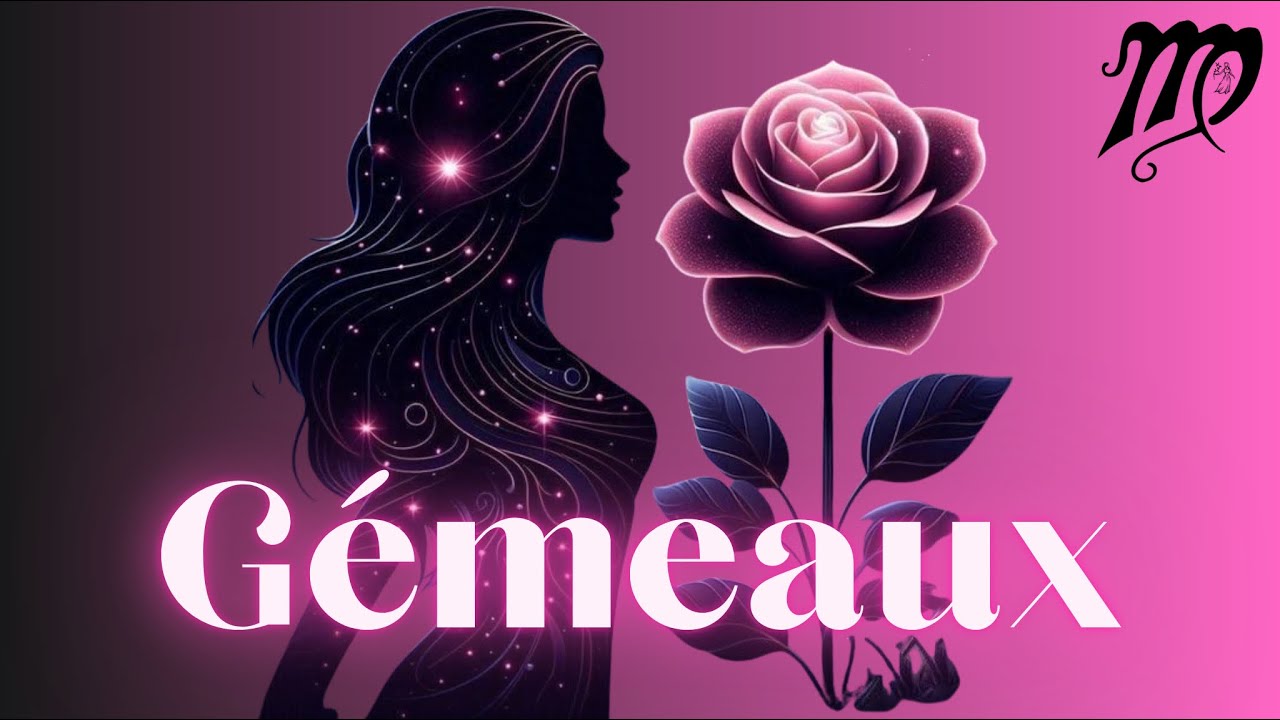 GÉMEAUX JEUDI 19 MARS 💔 ALERTE ROUGE ❌ VOUS ALLEZ AVOIR UN COMBAT CARDIAQUE❗️😱
