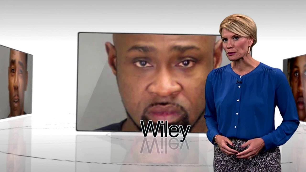 Local 4 Defenders show you how police track down criminals