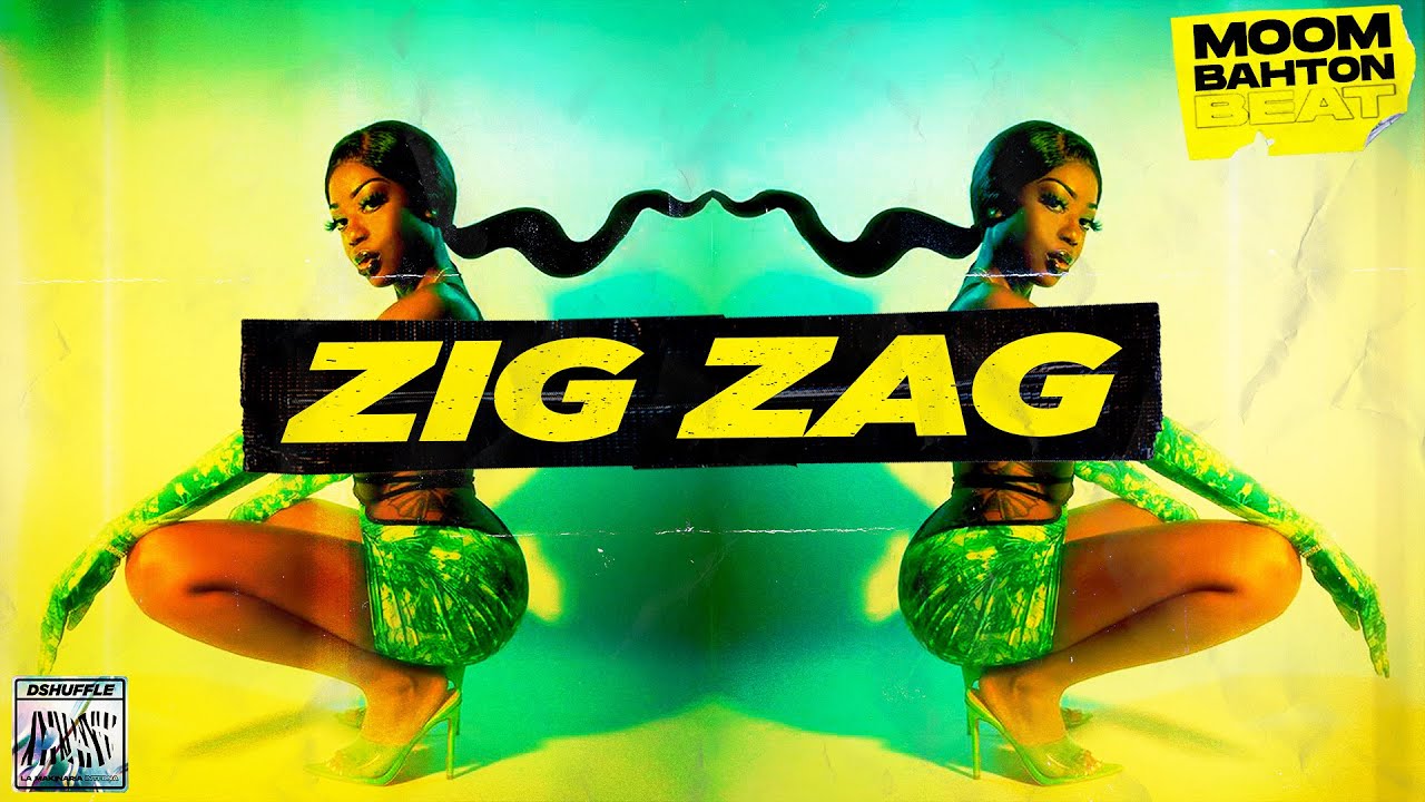 Dancehall Shatta Type Beat 2026 