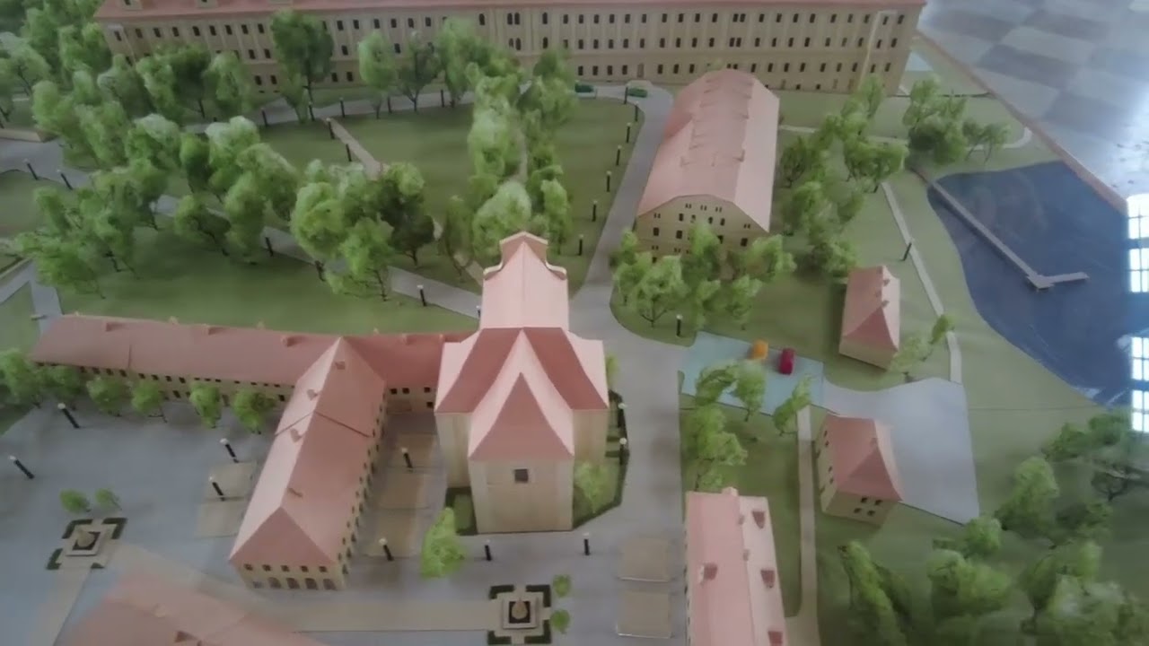 Lóbionsz 2026