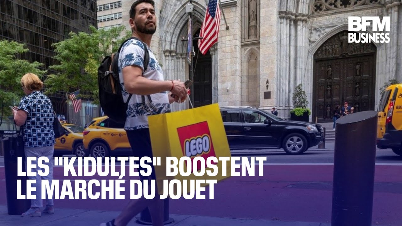 Les 