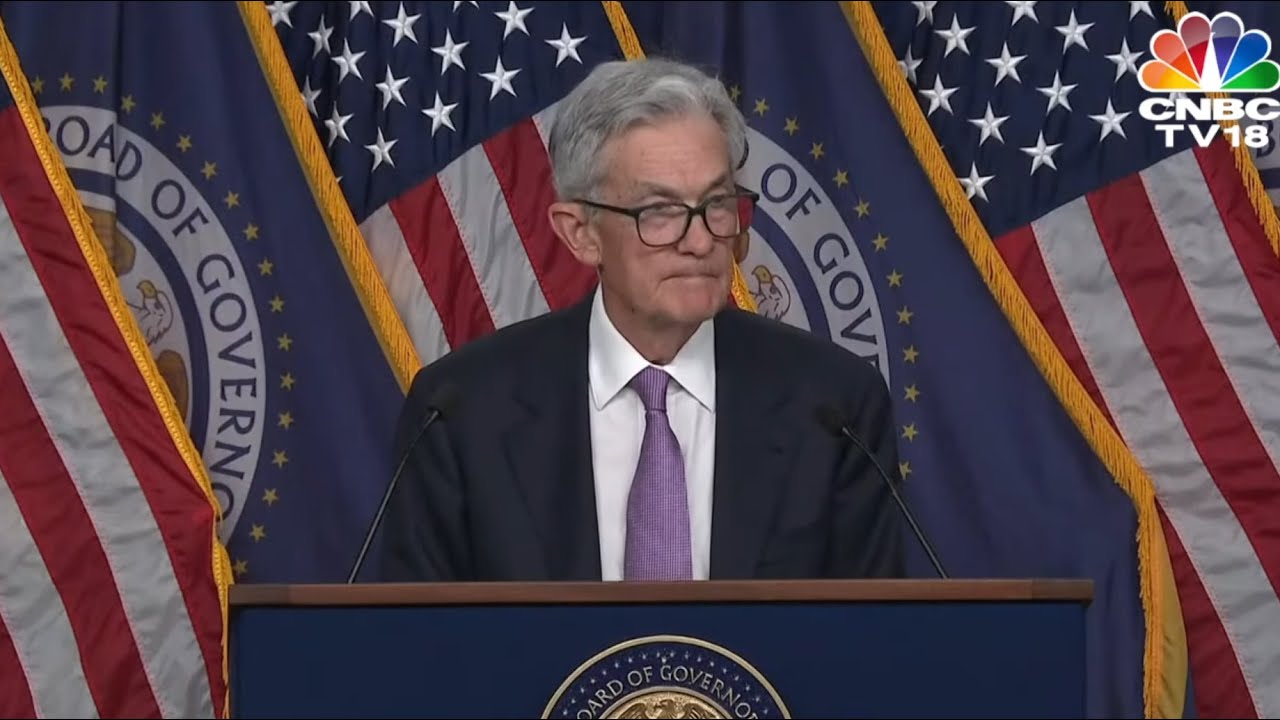 Trump Tariff  TRADE WAR Top Trader Fx #gold Live August 22 - | Best  #forex Trade ANALYSIS #GBP #btc