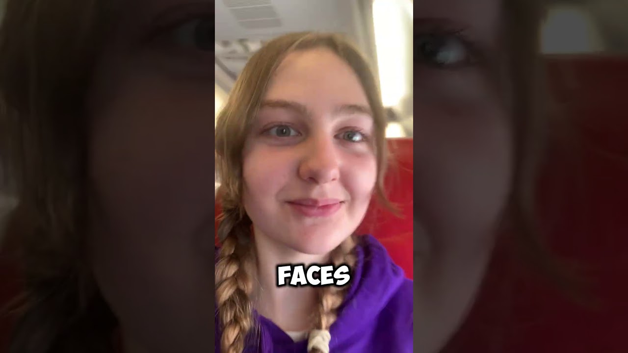 Vlogmas (France trip)