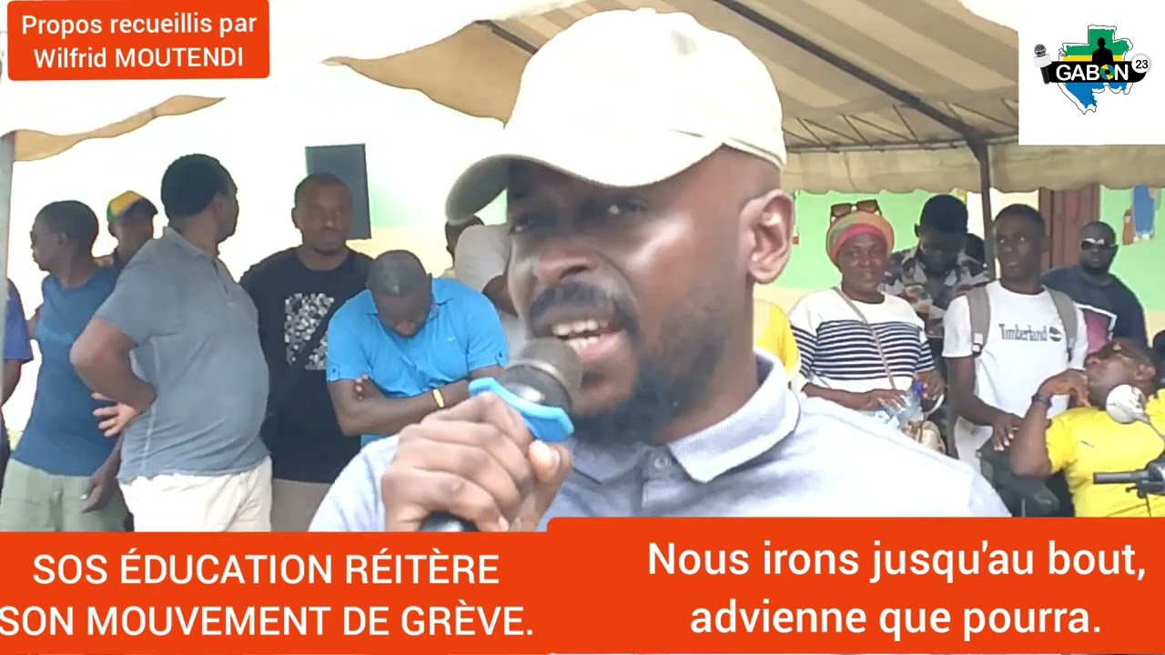 URGENT :,IL RISQUE DE SE FAIRE ARRÊTER.