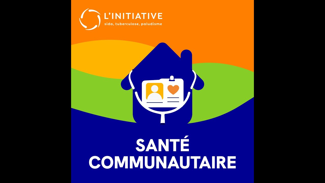 #3. Les femmes, actrices et cibles prioritaires de la santé communautaire