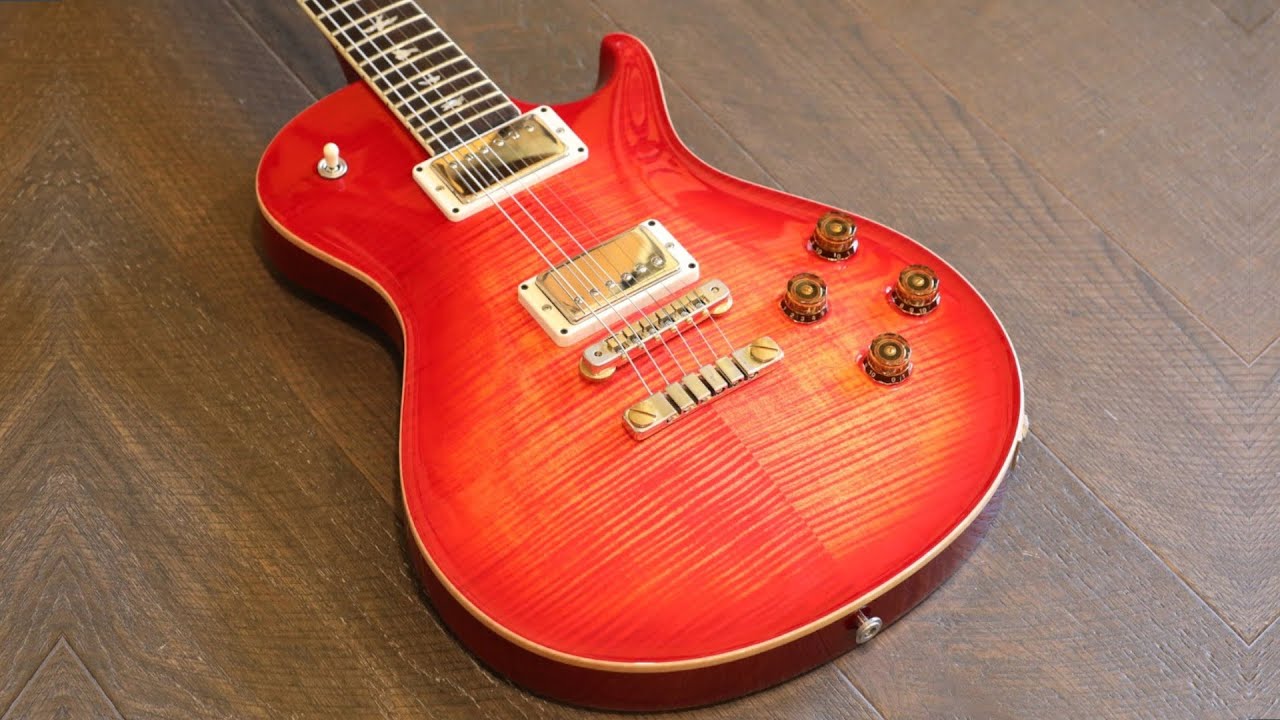 Dreamy Melodic Rock Backing Track in Bb Minor