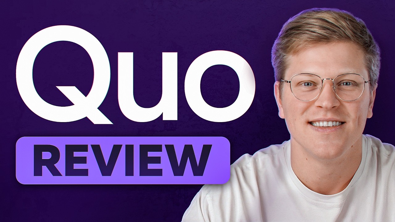 Quo Review: Is It Worth It?