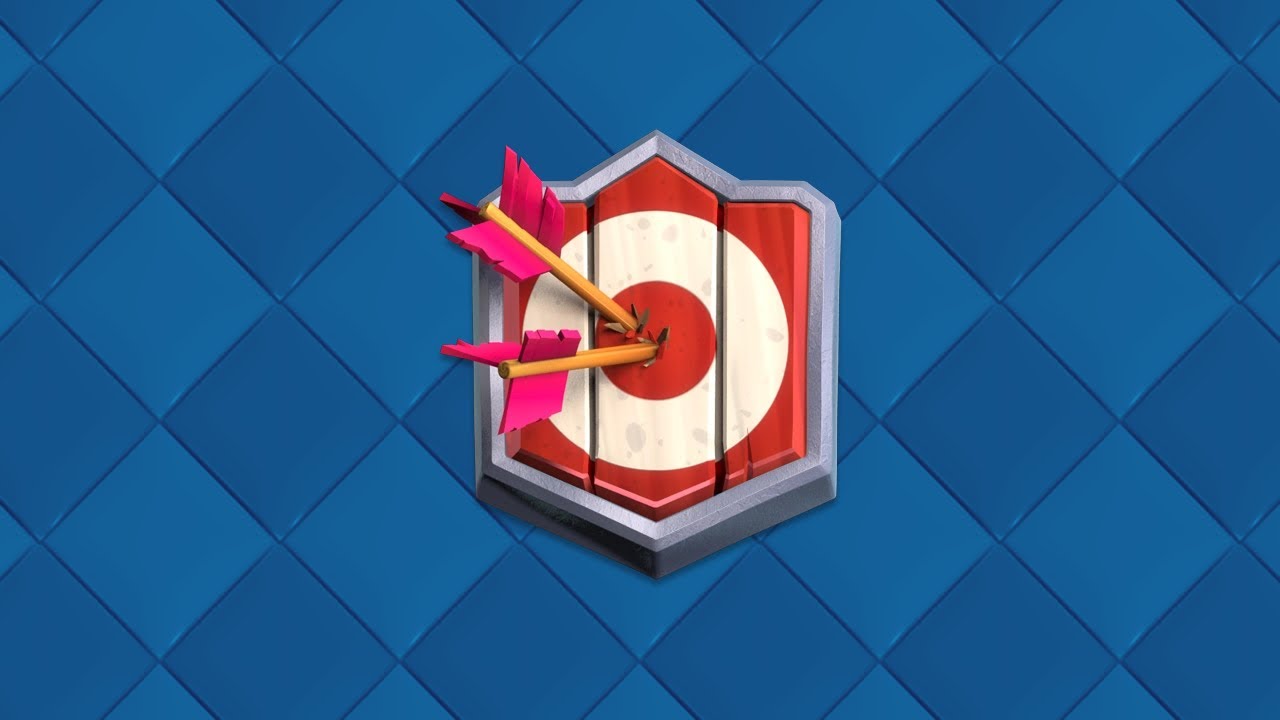 Finally time for ranked...
