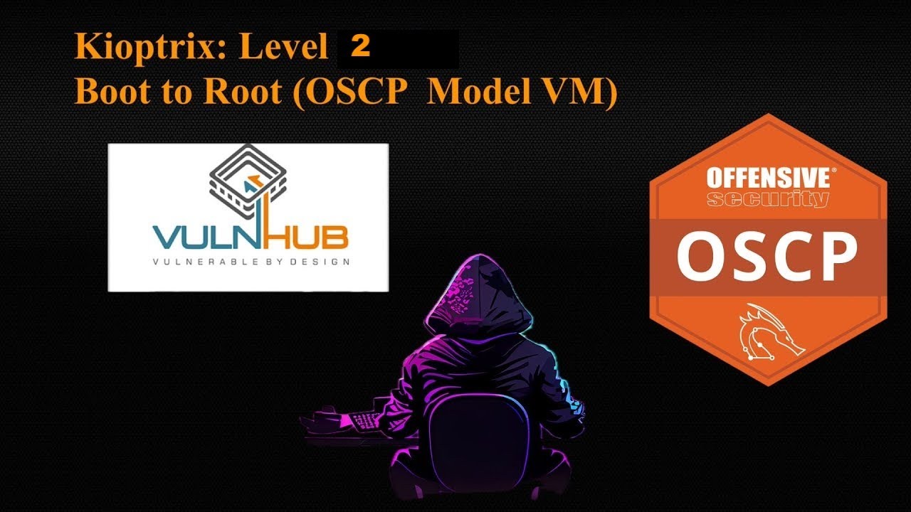 Kioptrix:Vul 2 Walkthrough Summary (Vulnhub | OSCP Model)