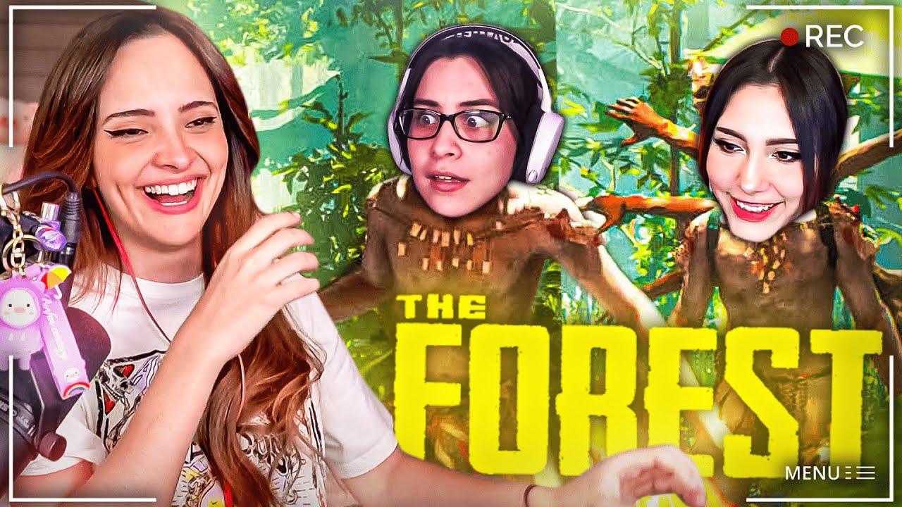 EMPEZANDO UNA NUEVA VIDA