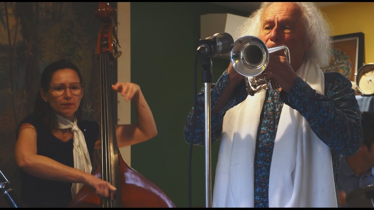 Femme Martinique Dou SOjazZ
