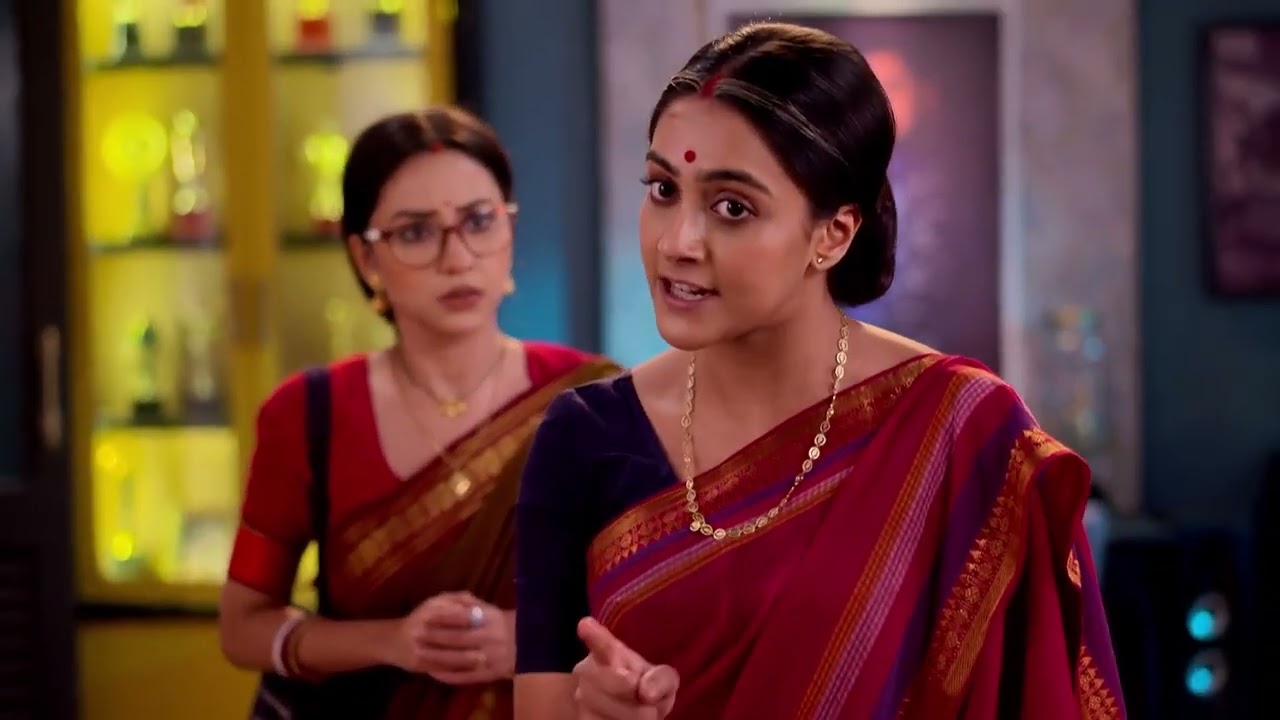 Tui Amar Hero | Ep - 342 | Webisode | Feb 15 2026 | Zee Bangla