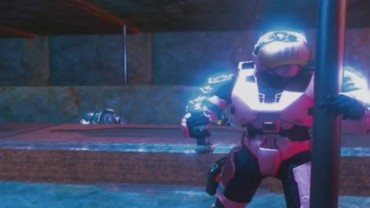 mythicGAMING Announcement