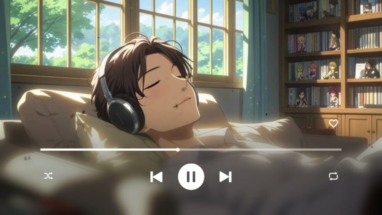 Chill Jazz Music || NO COPYRIGHT VIRAL 2026