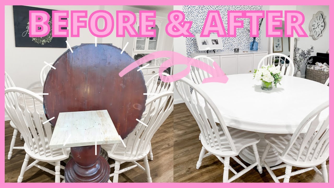 Mother In Law Suite Tour | Kitchen and Dining Room Updates | Basement DIY